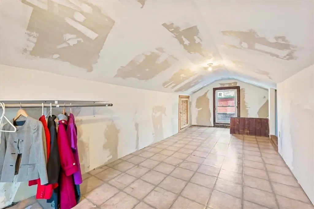 300 Main Street Beacon NY 12508