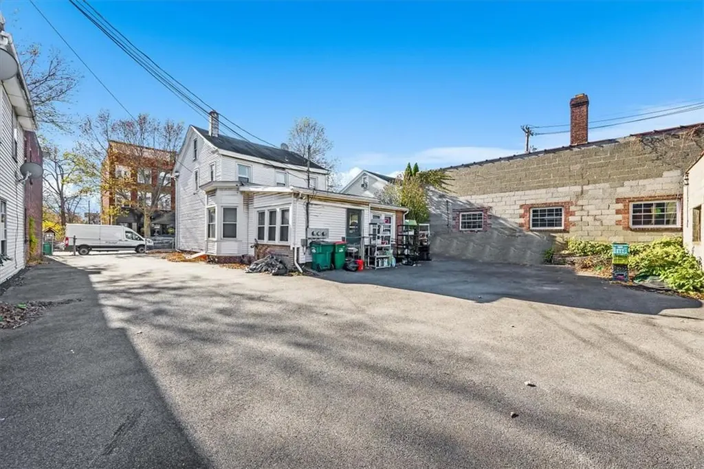 300 Main Street Beacon NY 12508