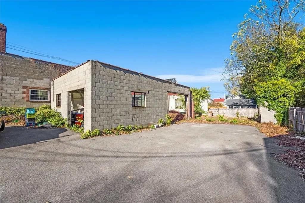 300 Main Street Beacon NY 12508