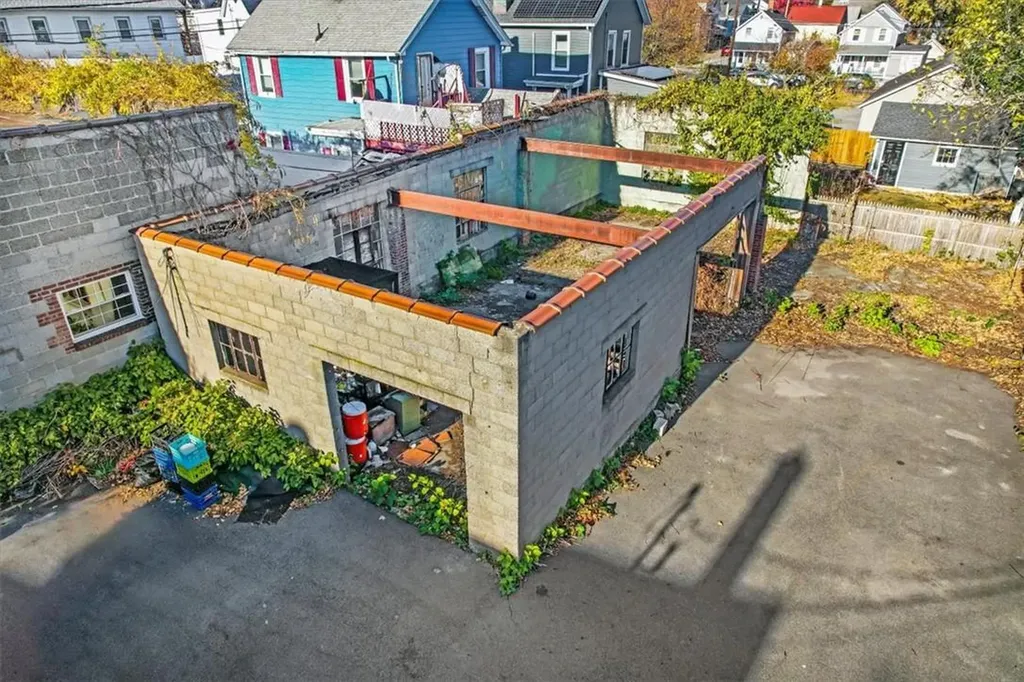 300 Main Street Beacon NY 12508