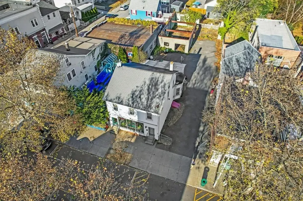 300 Main Street Beacon NY 12508