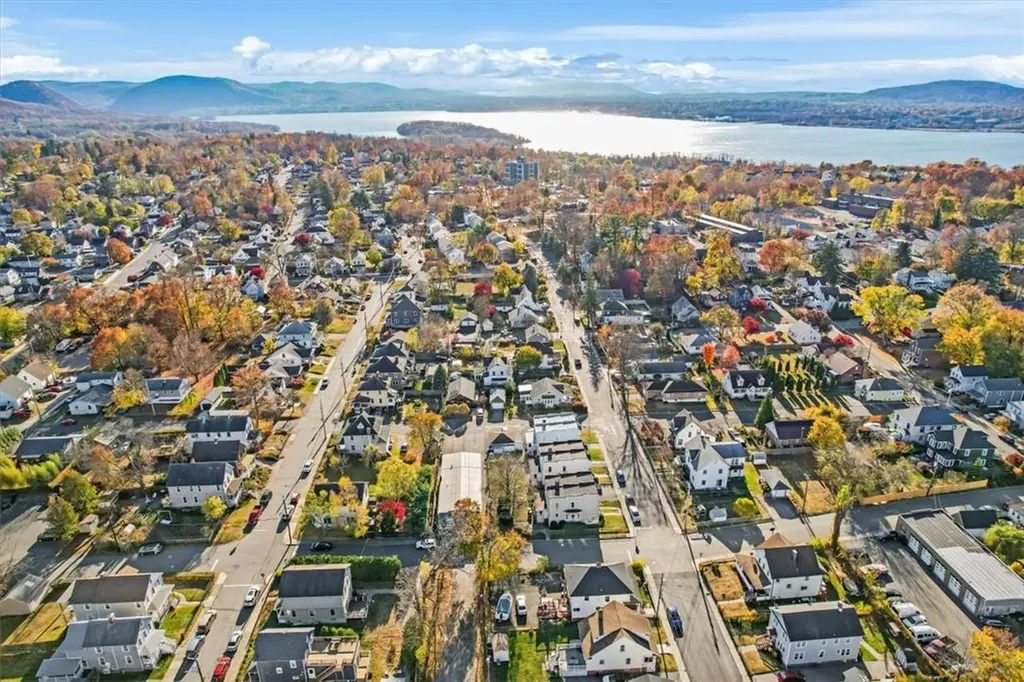 300 Main Street Beacon NY 12508