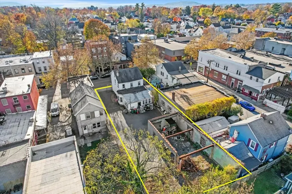 300 Main Street Beacon NY 12508