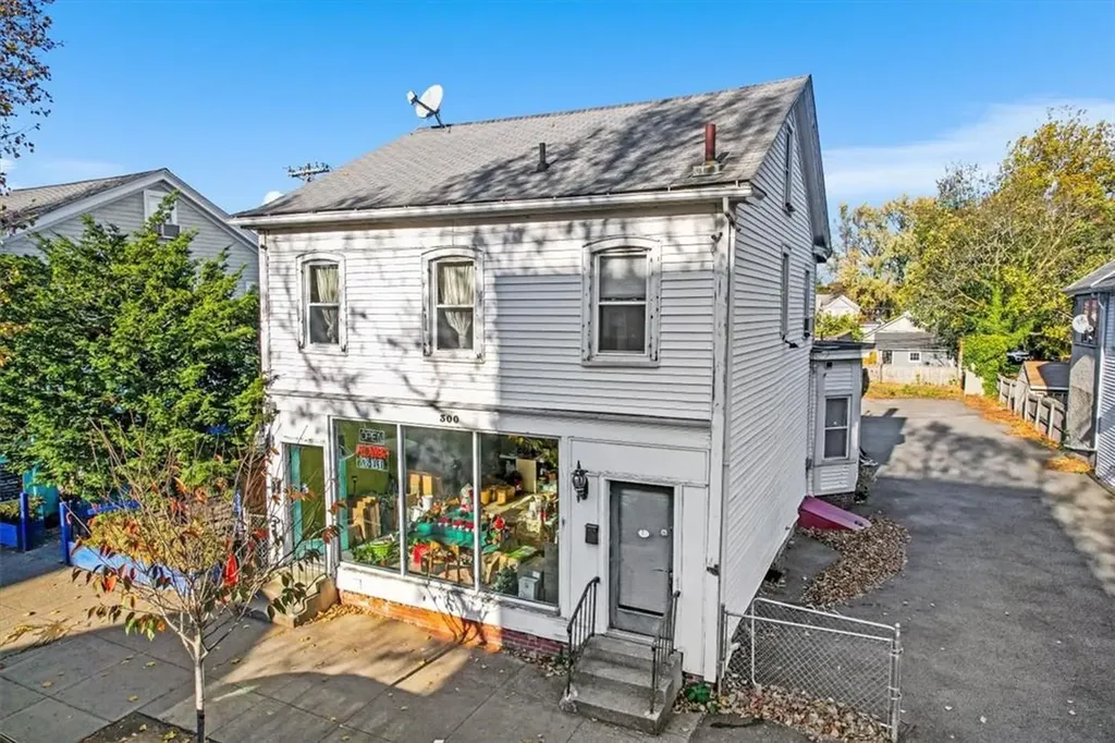 300 Main Street Beacon NY 12508