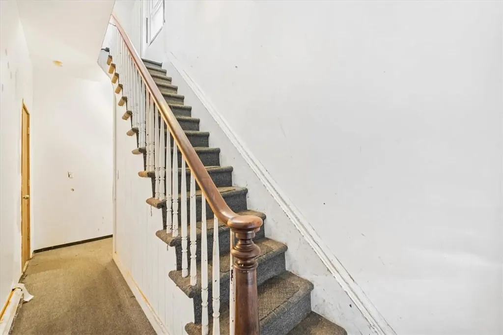 300 Main Street Beacon NY 12508