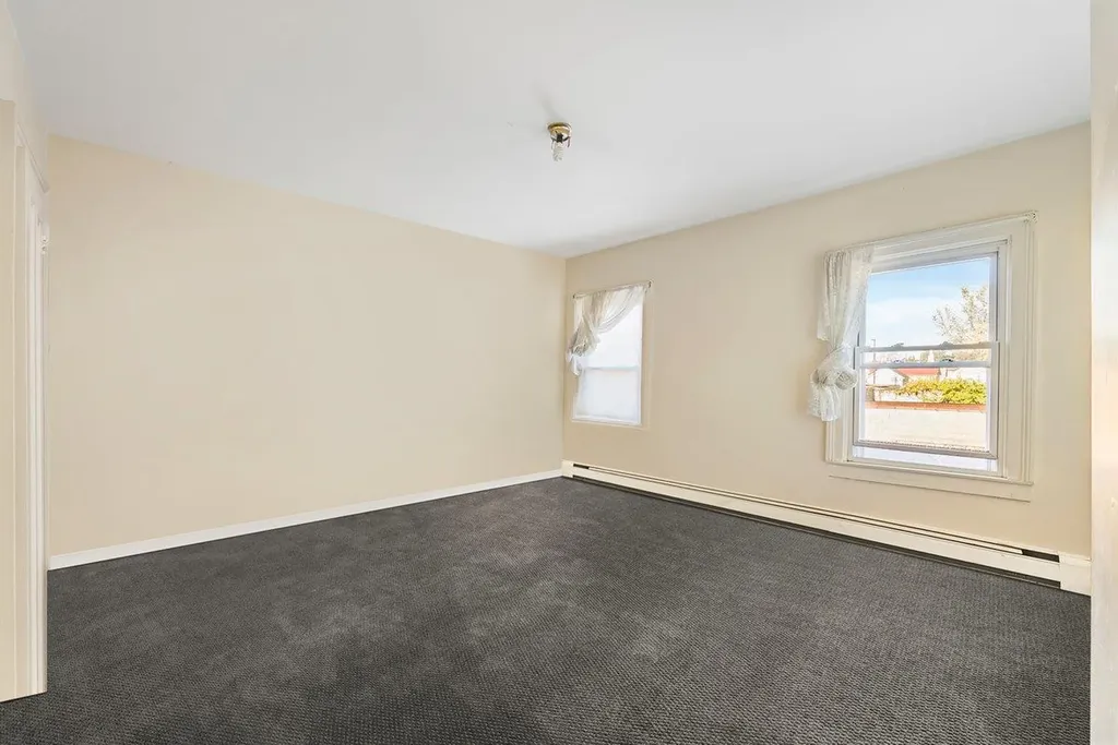 300 Main Street Beacon NY 12508