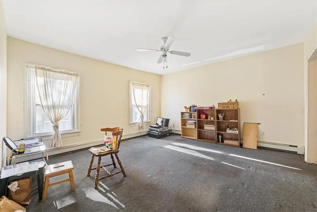300 Main Street Beacon NY 12508