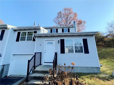 15 Sycamore Court Fishkill NY 12524