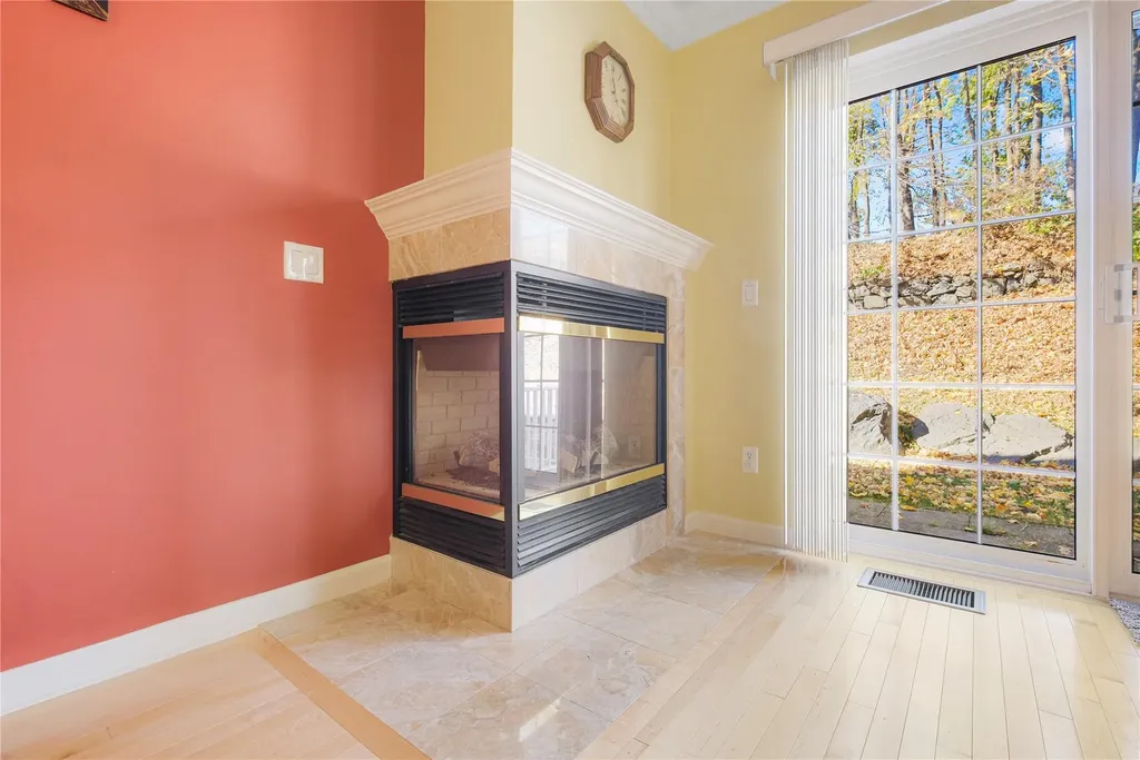 89 Hillcrest Lane Peekskill NY 10566