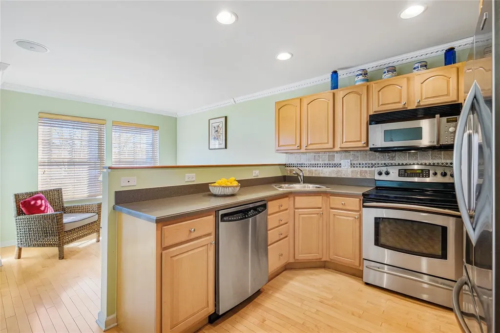 89 Hillcrest Lane Peekskill NY 10566