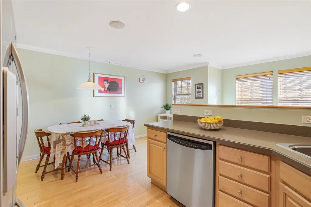 89 Hillcrest Lane Peekskill NY 10566