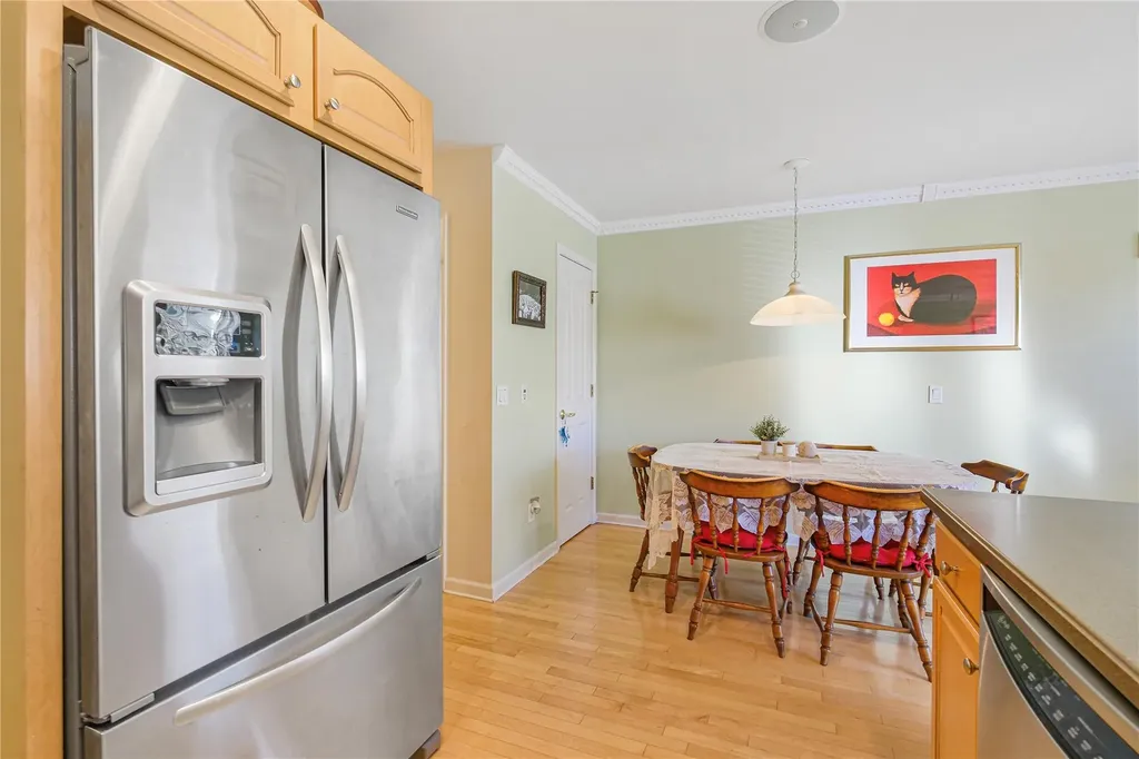 89 Hillcrest Lane Peekskill NY 10566