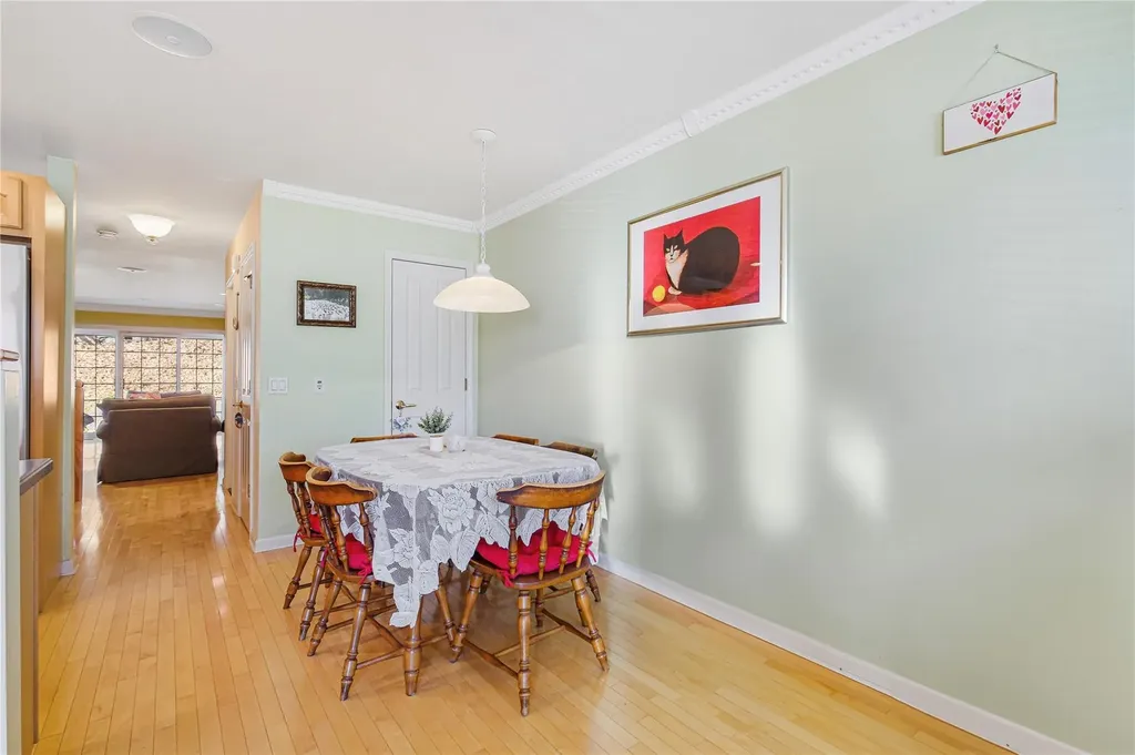 89 Hillcrest Lane Peekskill NY 10566