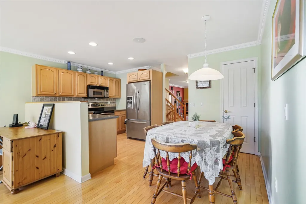 89 Hillcrest Lane Peekskill NY 10566