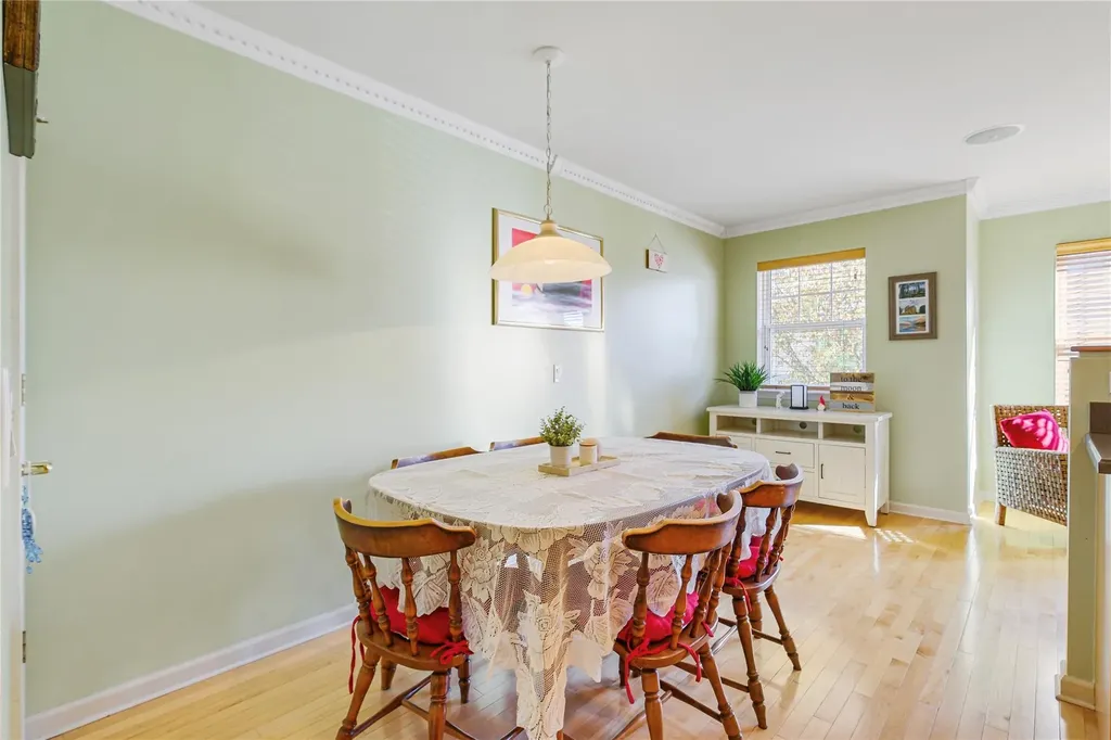89 Hillcrest Lane Peekskill NY 10566