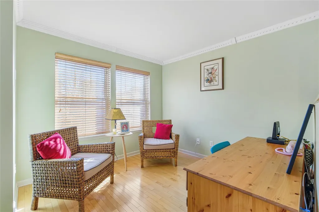 89 Hillcrest Lane Peekskill NY 10566