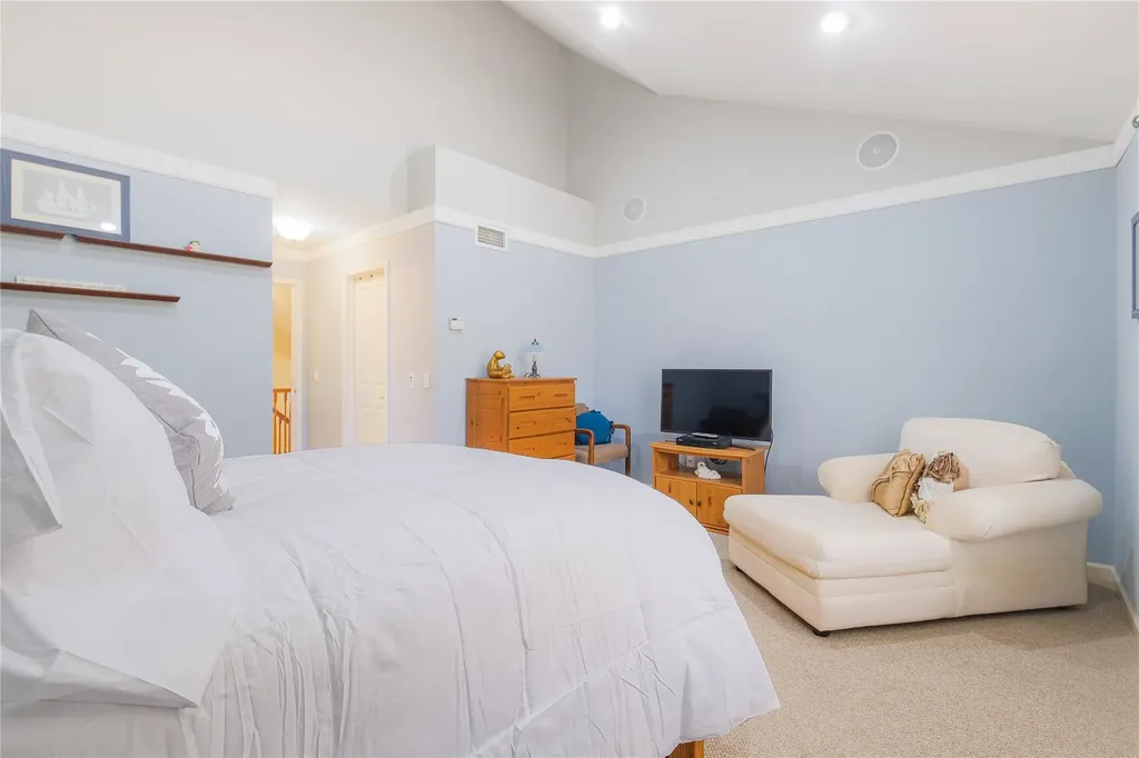 89 Hillcrest Lane Peekskill NY 10566