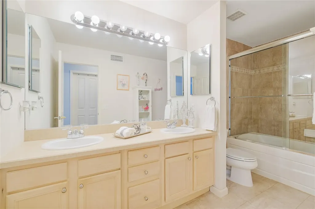 89 Hillcrest Lane Peekskill NY 10566