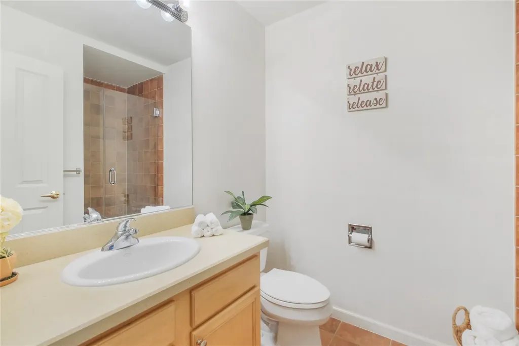 89 Hillcrest Lane Peekskill NY 10566