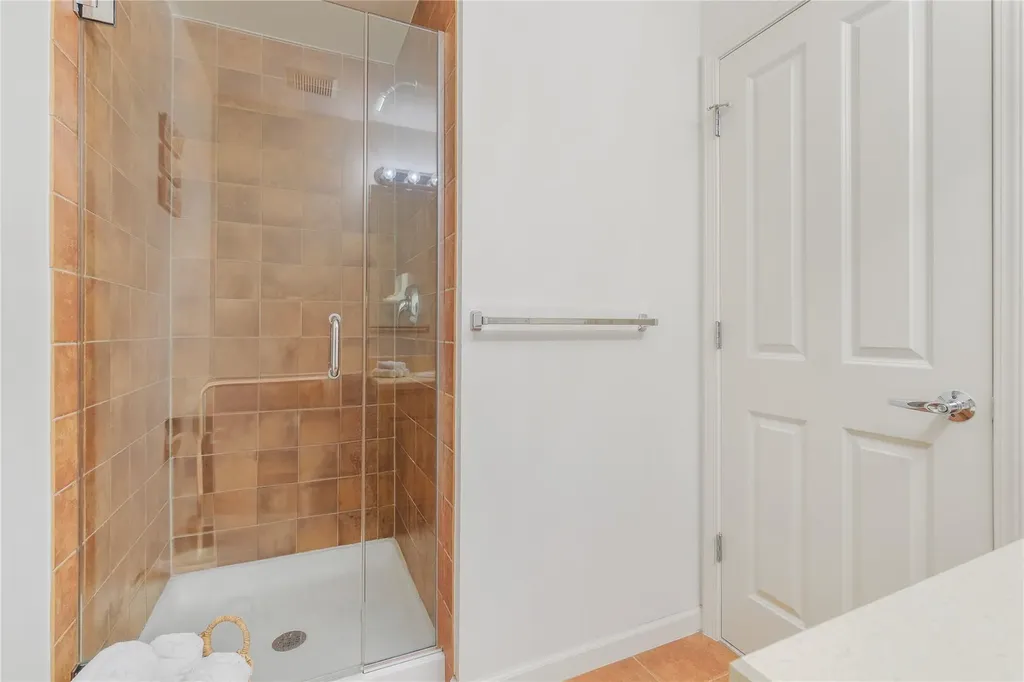 89 Hillcrest Lane Peekskill NY 10566