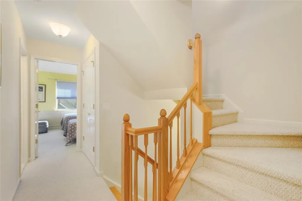 89 Hillcrest Lane Peekskill NY 10566