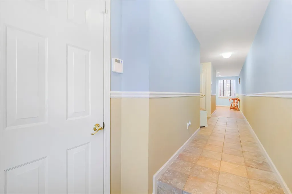 89 Hillcrest Lane Peekskill NY 10566