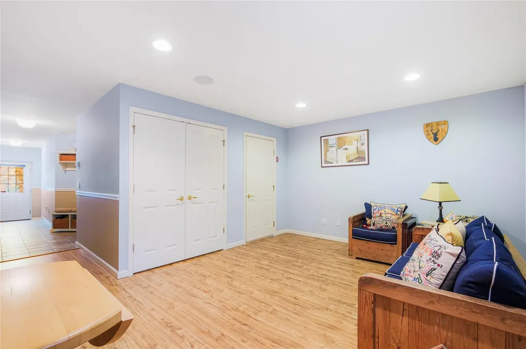 89 Hillcrest Lane Peekskill NY 10566