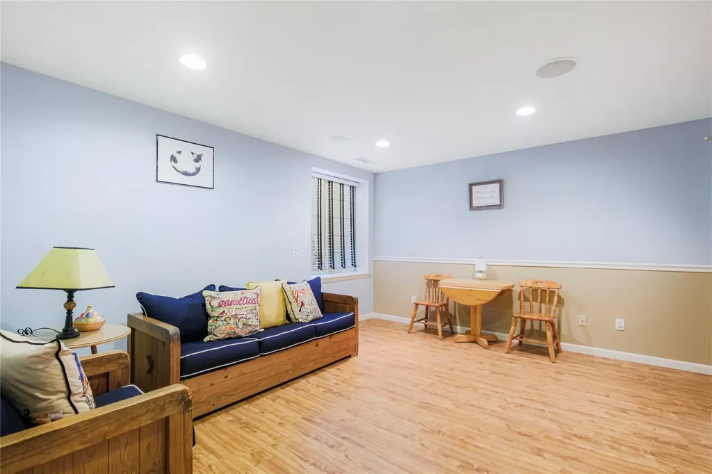 89 Hillcrest Lane Peekskill NY 10566