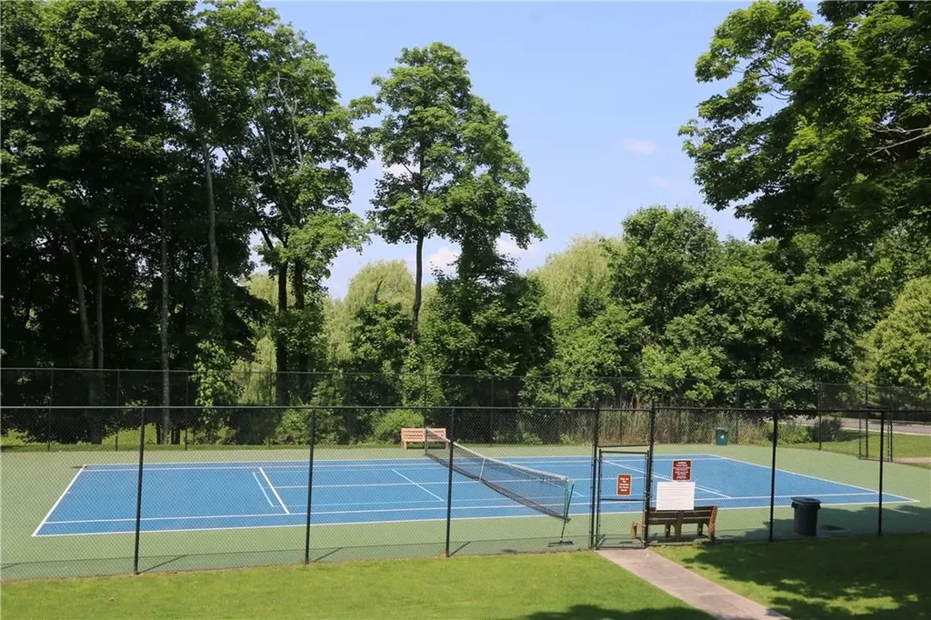 89 Hillcrest Lane Peekskill NY 10566