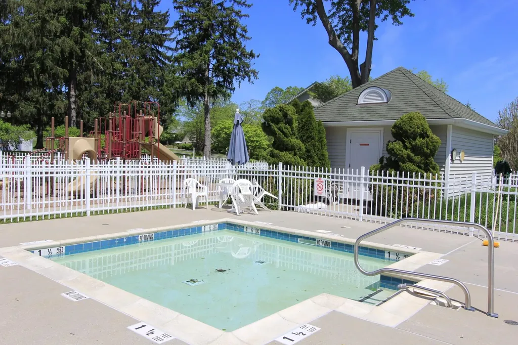 89 Hillcrest Lane Peekskill NY 10566