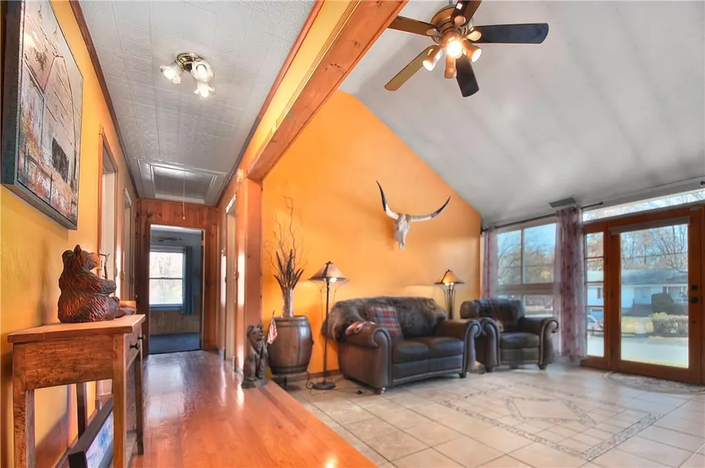 14 Treadwell Circle Poughkeepsie NY 12601