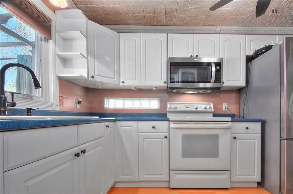 14 Treadwell Circle Poughkeepsie NY 12601