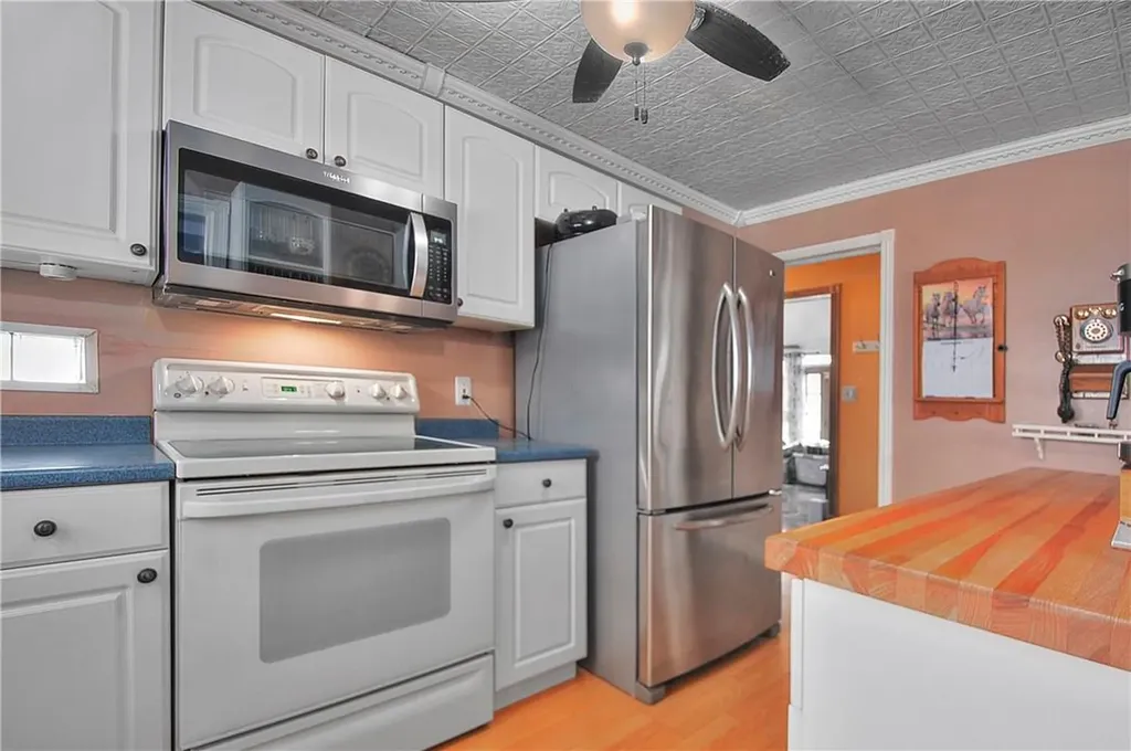 14 Treadwell Circle Poughkeepsie NY 12601