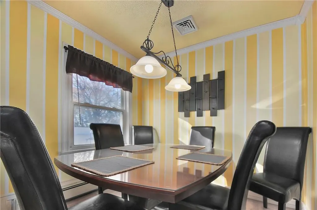 14 Treadwell Circle Poughkeepsie NY 12601