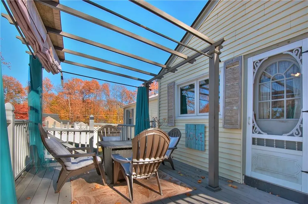 14 Treadwell Circle Poughkeepsie NY 12601