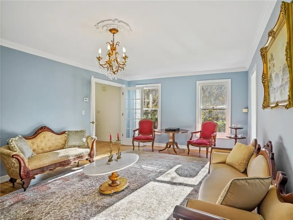 62 Cross Pond Road Pound Ridge NY 10576