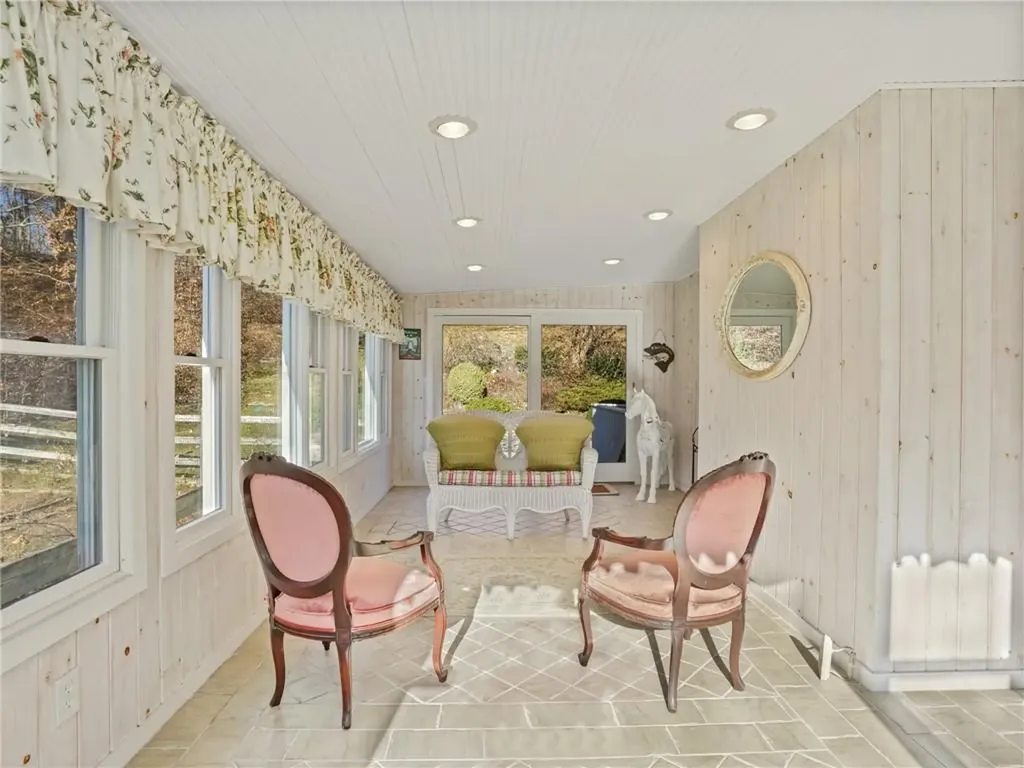 62 Cross Pond Road Pound Ridge NY 10576