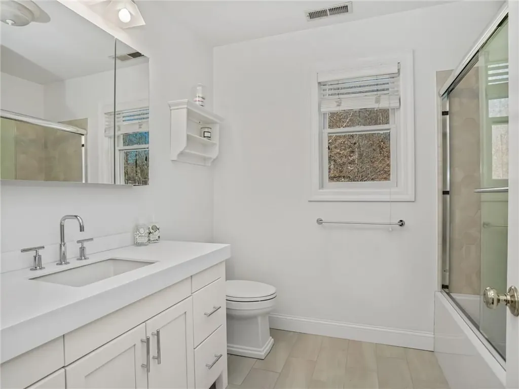 62 Cross Pond Road Pound Ridge NY 10576