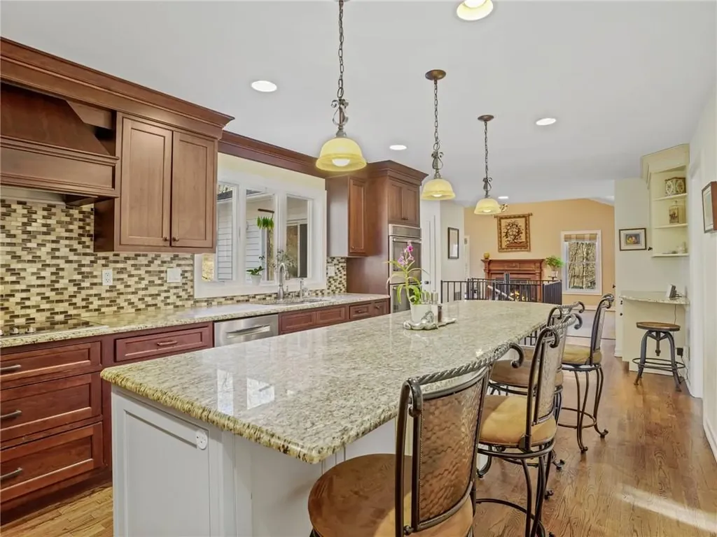 62 Cross Pond Road Pound Ridge NY 10576