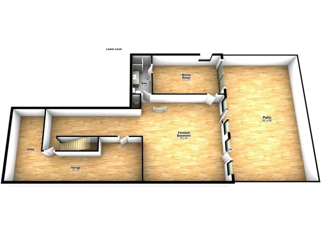 62 Cross Pond Road Pound Ridge NY 10576