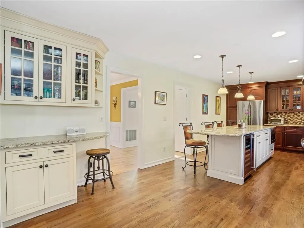 62 Cross Pond Road Pound Ridge NY 10576