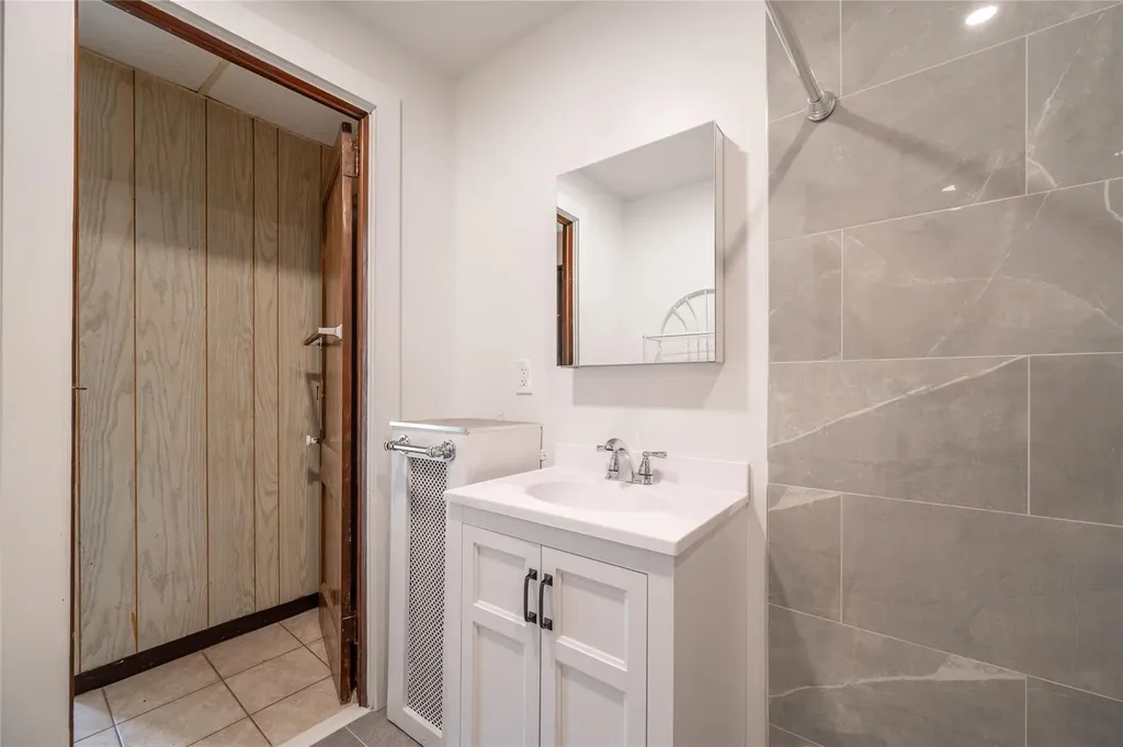 22 Hillcrest Road Bronxville NY 10708