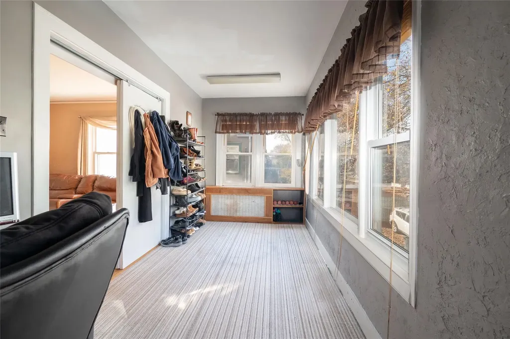 22 Hillcrest Road Bronxville NY 10708