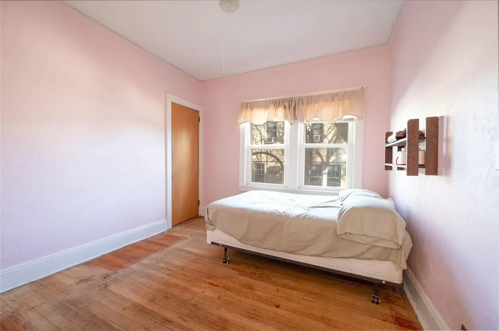 22 Hillcrest Road Bronxville NY 10708