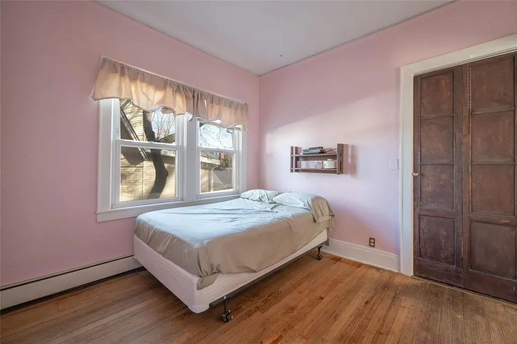22 Hillcrest Road Bronxville NY 10708