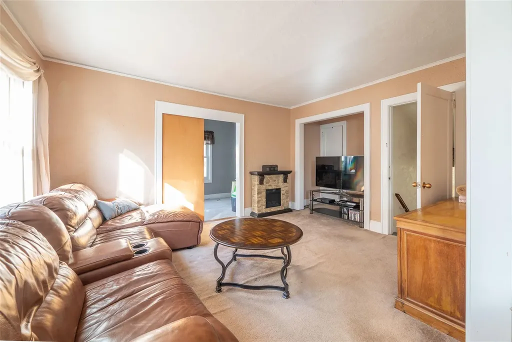 22 Hillcrest Road Bronxville NY 10708