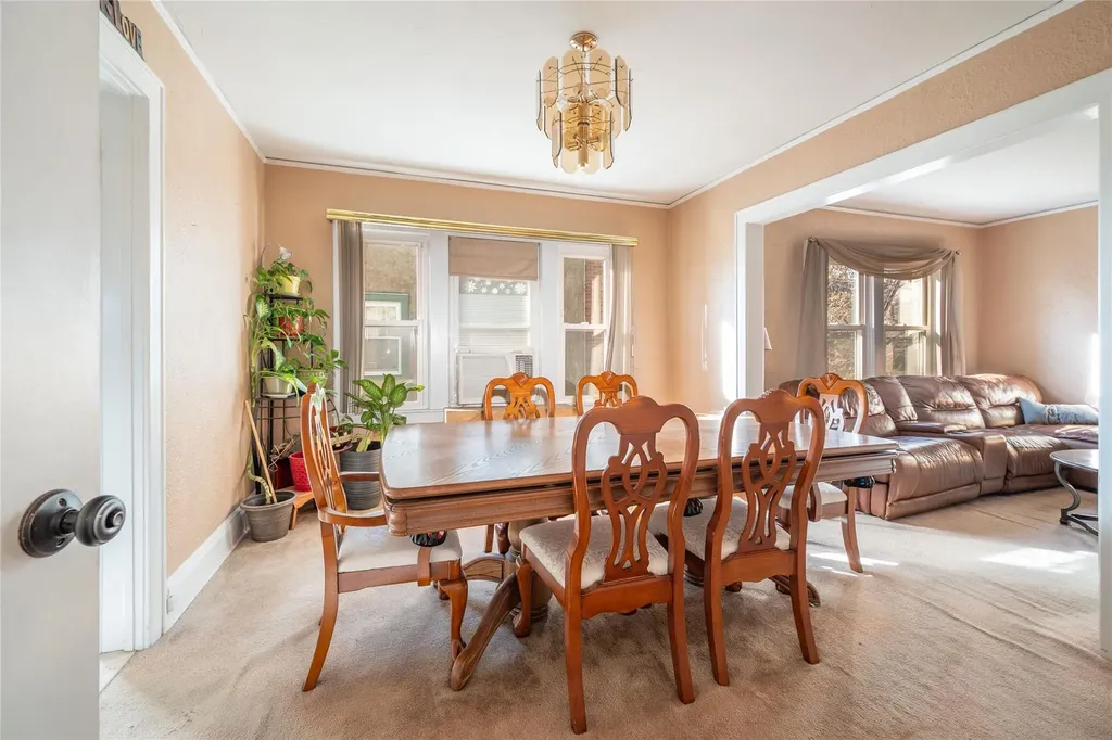 22 Hillcrest Road Bronxville NY 10708