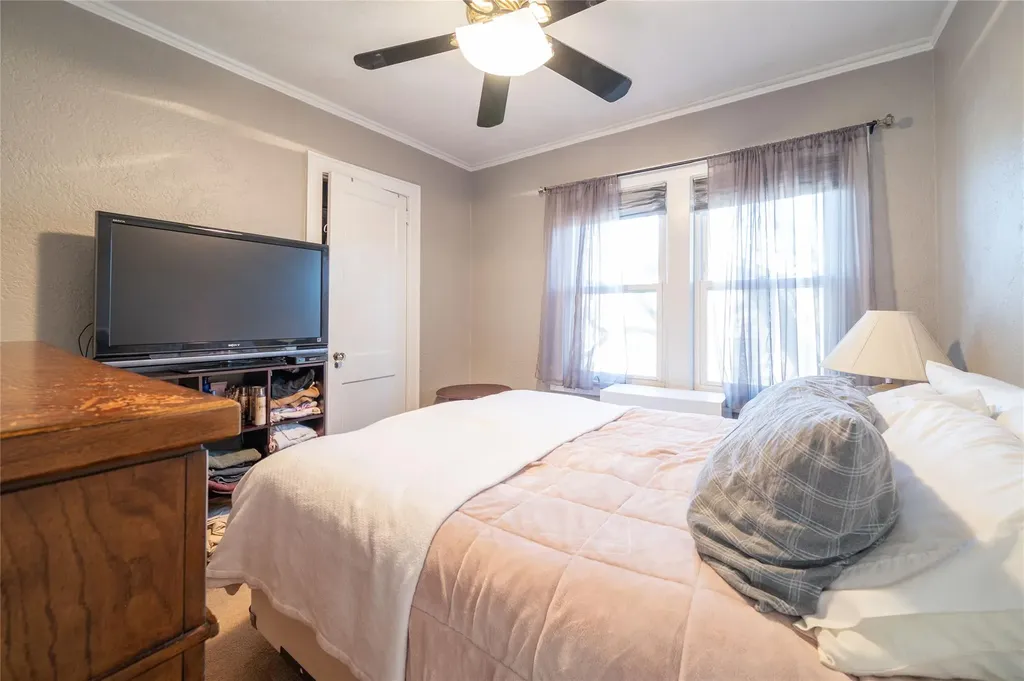 22 Hillcrest Road Bronxville NY 10708