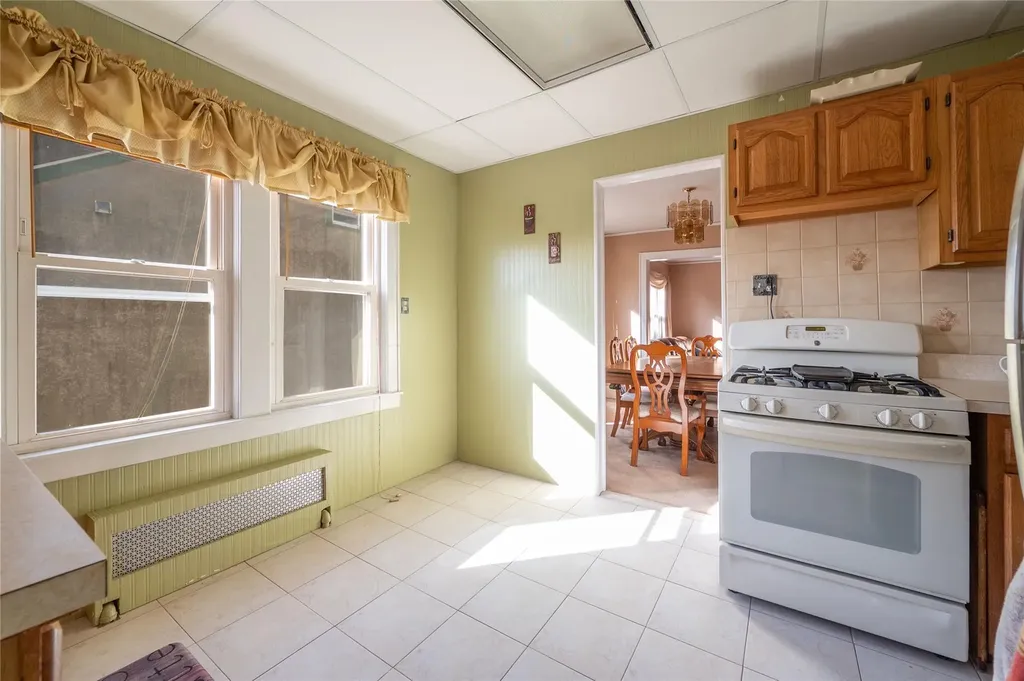 22 Hillcrest Road Bronxville NY 10708
