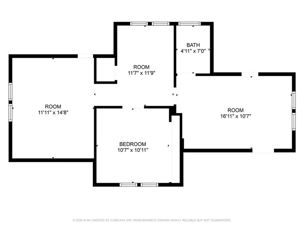 22 Hillcrest Road Bronxville NY 10708